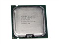 Intel ���2˫�� E6550(ɢ)