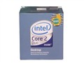 Intel ���2˫�� E6550(��)