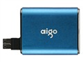 ������ ������ UF-320A(16GB) �ƶ�U��