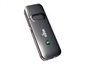 ������ ��ҵ�ع�E581(1GB) �ƶ�U��