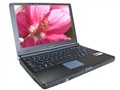 �廪ͬ�� ����V280-07