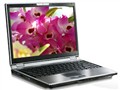 �廪ͬ�� ����X300-07