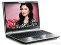 �廪ͬ�� ����X300A-06 �ʼǱ�