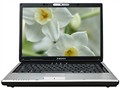 �廪ͬ�� ����K410C-01 �ʼǱ�