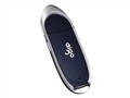 ������ ��ҵ�ع�E583(512MB)