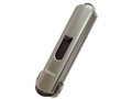 ��հ HA202(2GB) �ƶ�U��