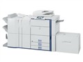 ���� MX-6200N