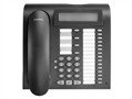 ������ optiPoint 500 basic �绰��