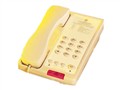 Nationtel NT-005H �绰��