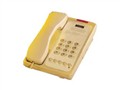 Nationtel NT-006H �绰��