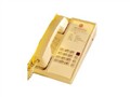 Nationtel NT-007H �绰��