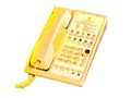 Nationtel NT-007T �绰��