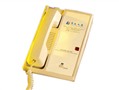 Nationtel NT-003H �绰��