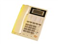 Nationtel NT-3278CH �绰��