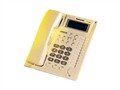 Nationtel NT-3266CH �绰��