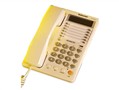 Nationtel NT-3275CH �绰��