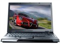 ���� ����E390AT2450512M80G �ʼǱ�