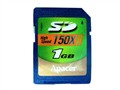 ��հ SD 150X (1GB) ���濨