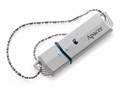 ��հ AH220(4GB) �ƶ�U��