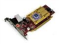 ���� HD 2400Pro С���� �Կ�
