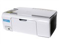 ���� M850 һ���