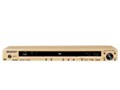 �ȷ� DV-400V-G