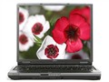 ��ʿͨ LifeBook S2210-X �ʼǱ�