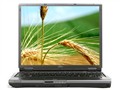 ��ʿͨ LifeBook S2210-A1 �ʼǱ�