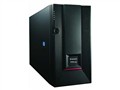 ���� ��ȫT350 G6B S5310 1G/73N ������