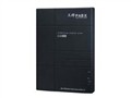 TCL AF312 ���ŵ绰