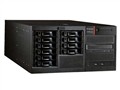 ���� ��ȫR350 G6B S5310 1G/73N ������