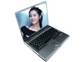 ��ʿͨ Lifebook S7111-AC332S0D1 �ʼǱ�