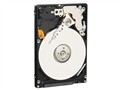���� 250G/5400ת/8M/����/�ʼǱ�ר��