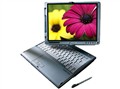 ��ʿͨ LifeBook T4220A �ʼǱ�