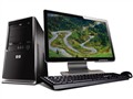 HP Pavilion g3138cx ����