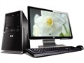 HP Pavilion g3118cx ����