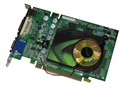 ���� 8500GT 256M DDR3 A2