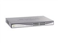 QNO QVM660