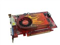������� HD2600Pro���ް� �Կ�