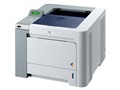 �ֵ� HL-4050CDN
