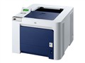 �ֵ� HL-4040CN