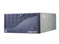 �˳� Ӣ�� NF380D X5310/2G/146G SCSI 8��HSB ������