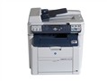 ���Ῠ���ܴ� magicolor 2490MF һ���