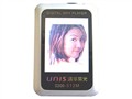 �廪�Ϲ� S300(512MB) MP3