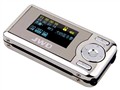 ���� JWD-15(1GB)