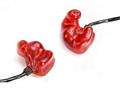 Ultimate Ears ue 11 pro