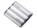 Ŧ�� С��ͨ1.8T(20GB)