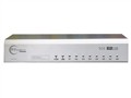 TCL IP108 ���ŵ绰