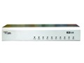 TCL IP104 