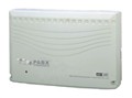 TCL AF-848(8����,52�ֻ�) ���ŵ绰